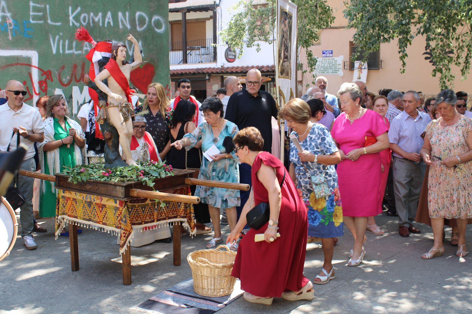 procesion-y-ofertorio-villanueva-del-conde-57