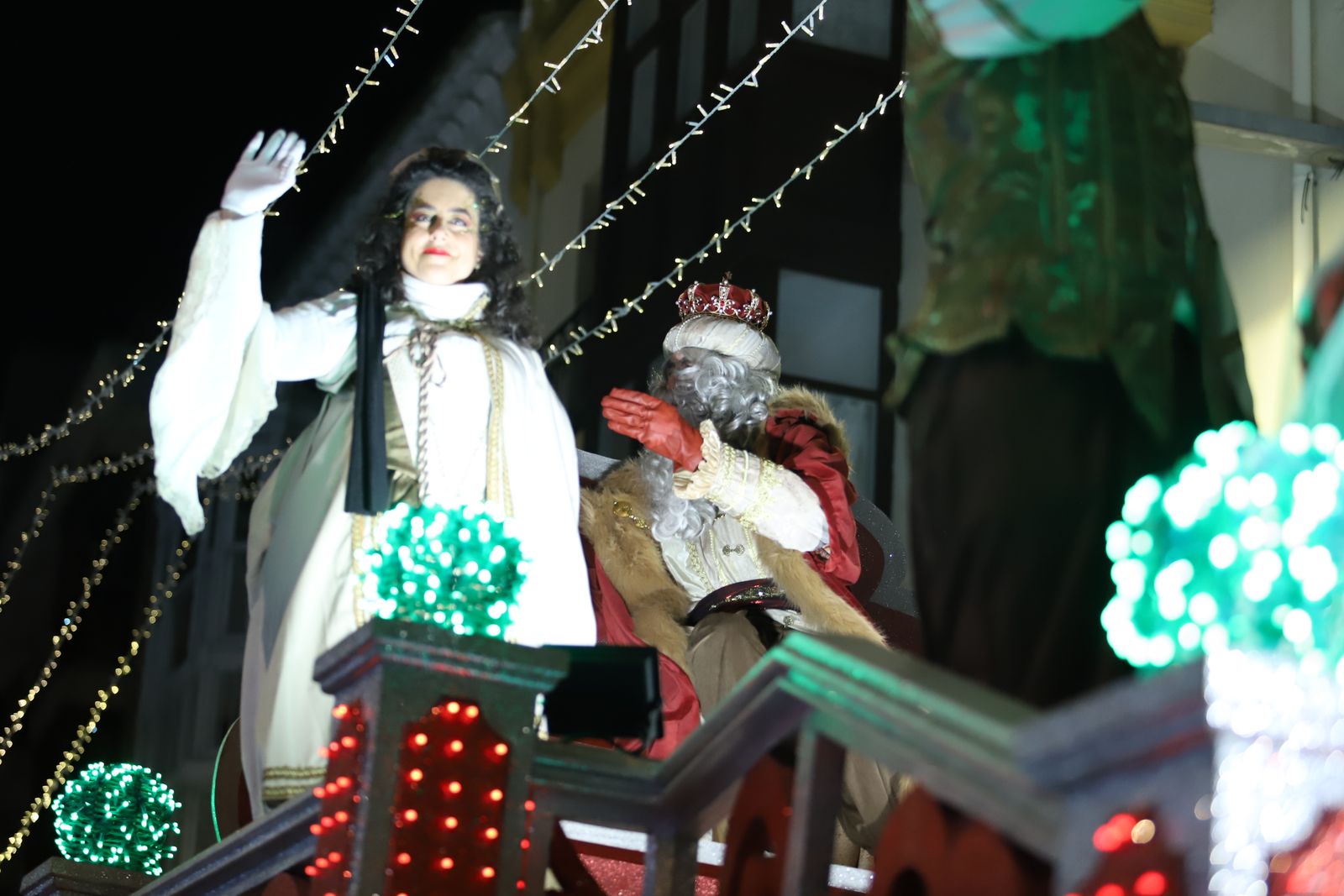 Cabalgata de Reyes Magos de Zamora 2026 (8).jpeg