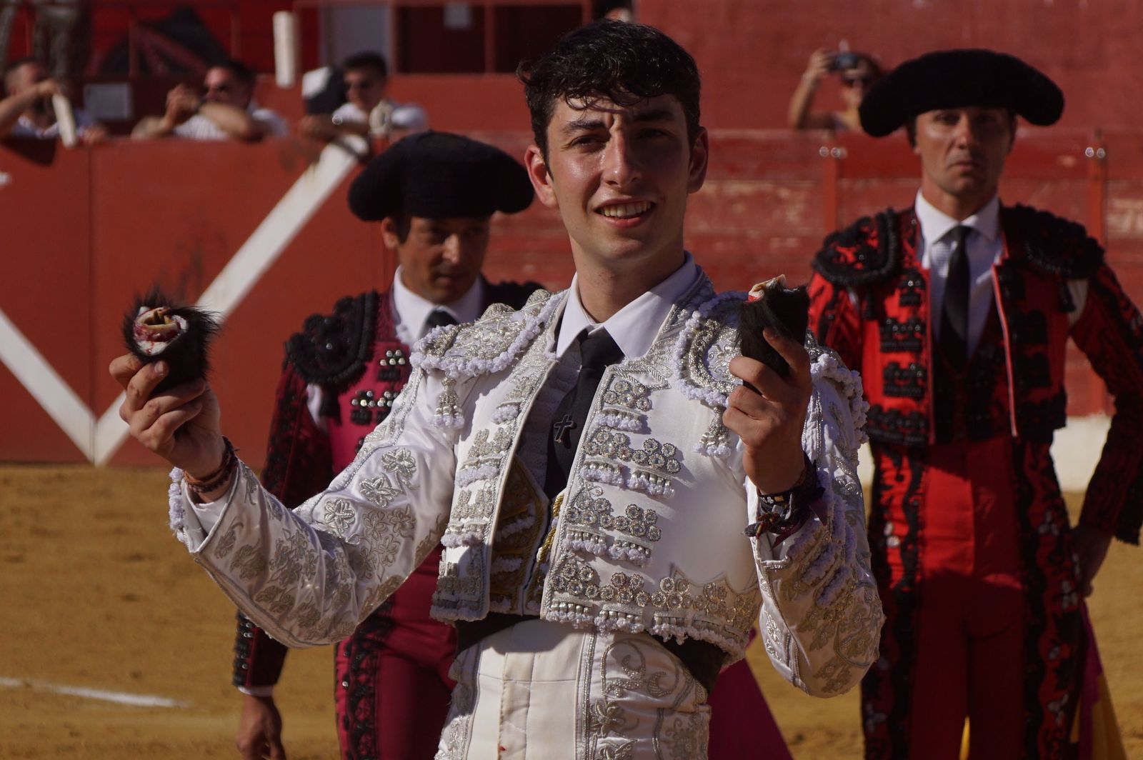 novillada-con-picadores-en-villoria-45