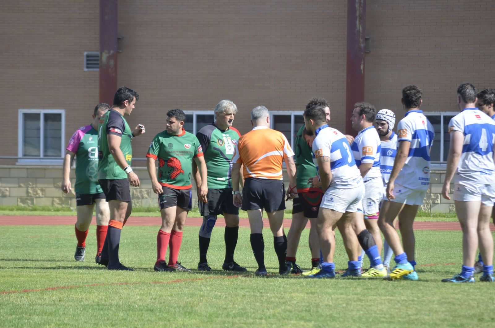 trofeo-rugby-san-pedro-59