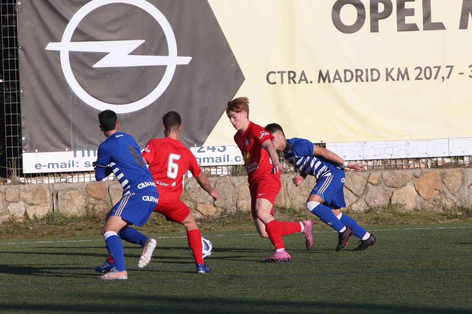 santa-marta-ln-ponferradina-14