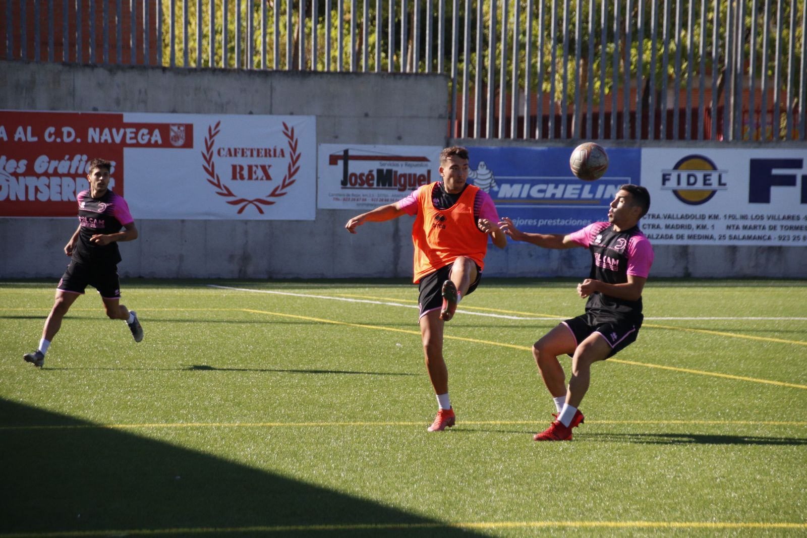 20220729091709-mg-9924