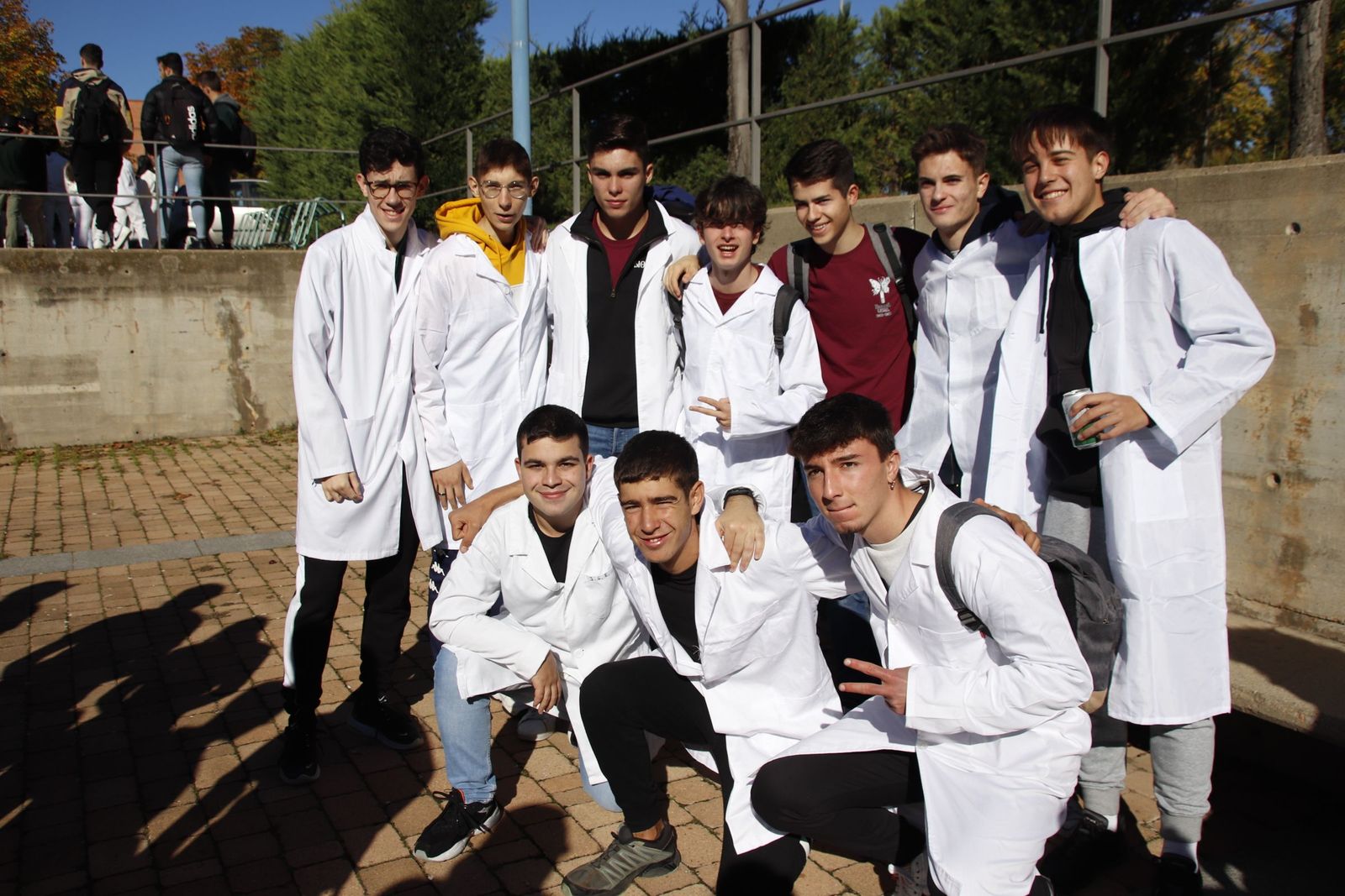 20221110120000-mg-0986