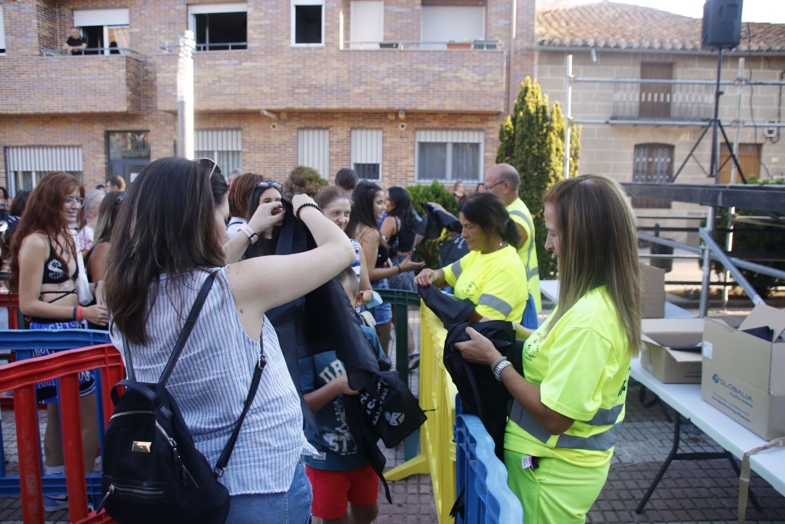 20220804192223-mg-0406