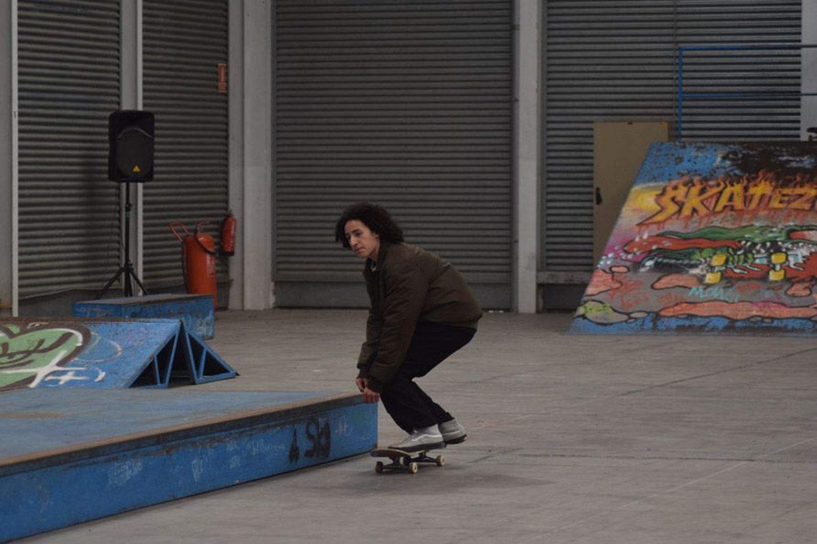 980o-urban-tattoo-convention-56