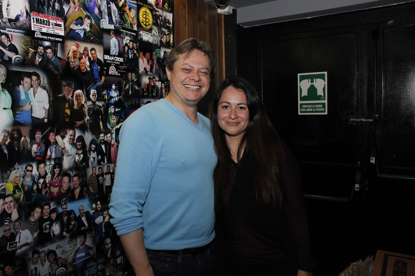 salamanca-de-noche-sabado-12-de-marzo-de-2022-9761