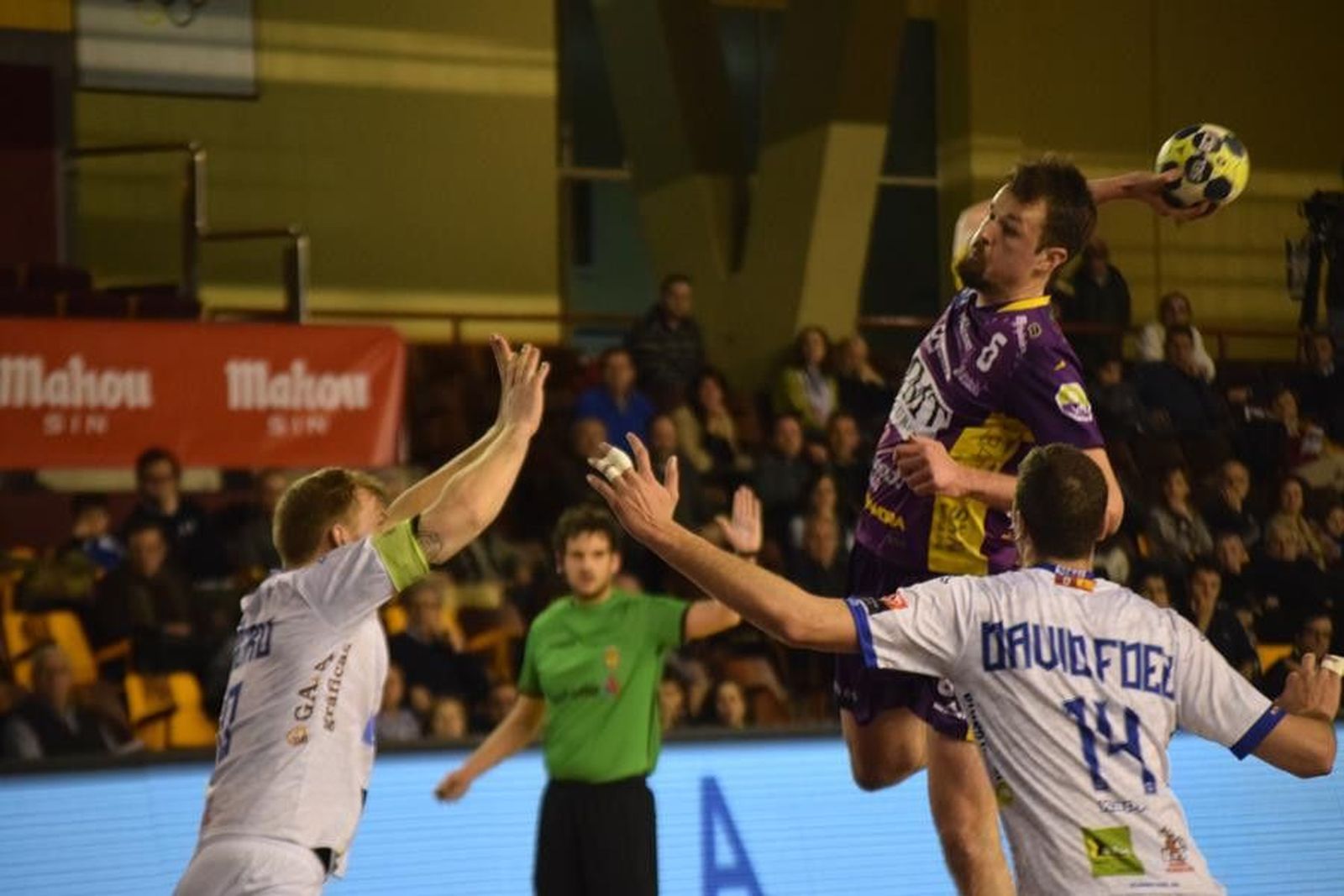 AdemarLeon MMTSeguros1718 (58)