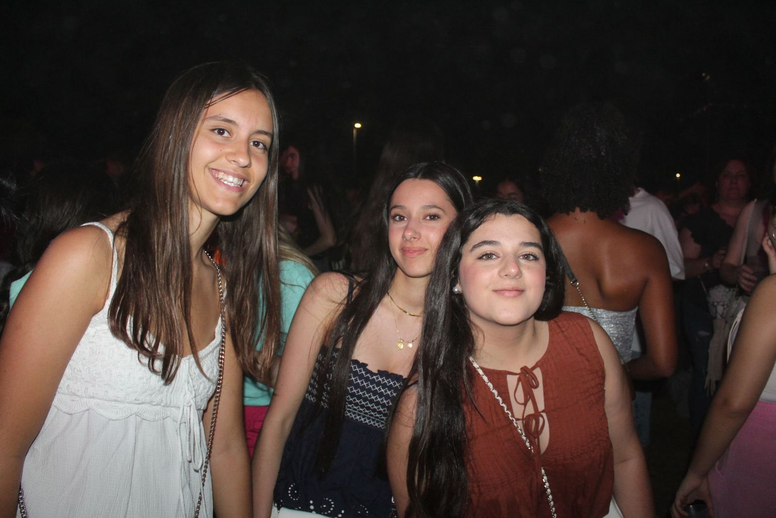 img-2056