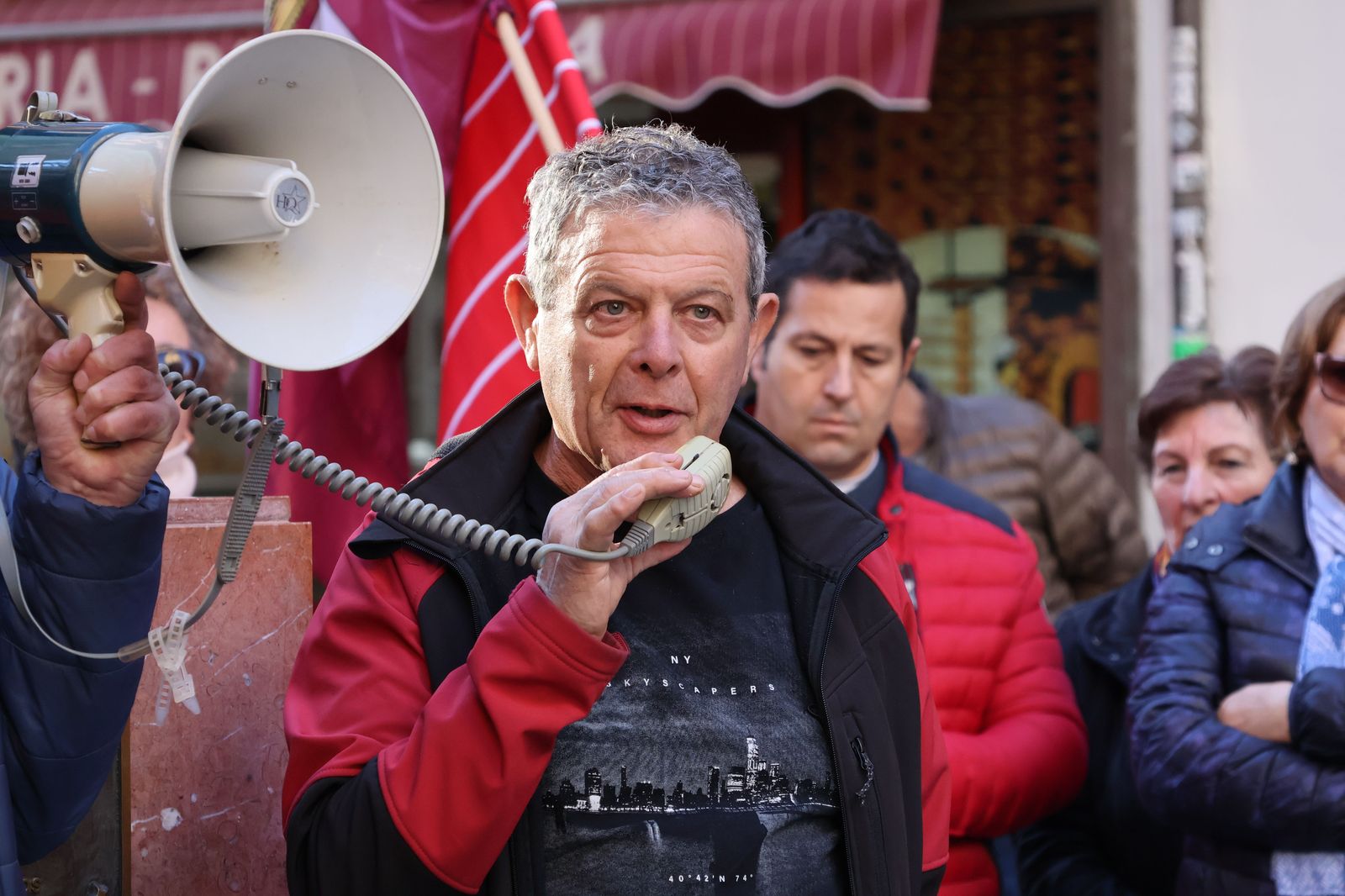 concentracion-en-la-plaza-sagasta-29