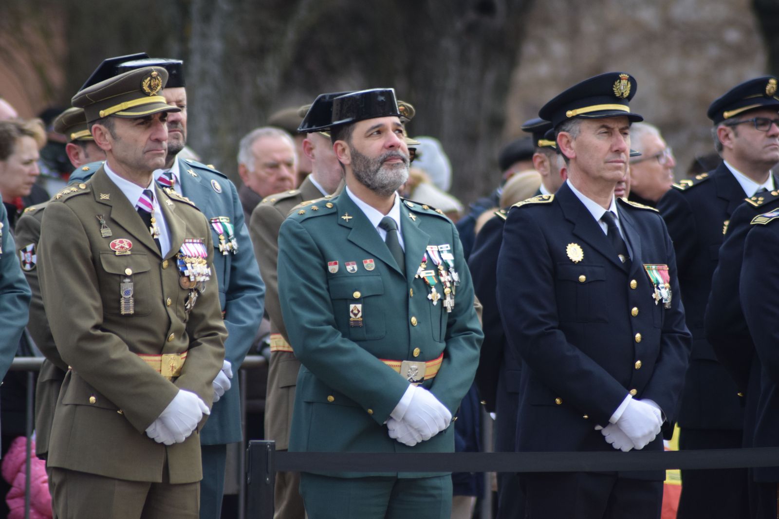 bicentenario-policia-nacional-31