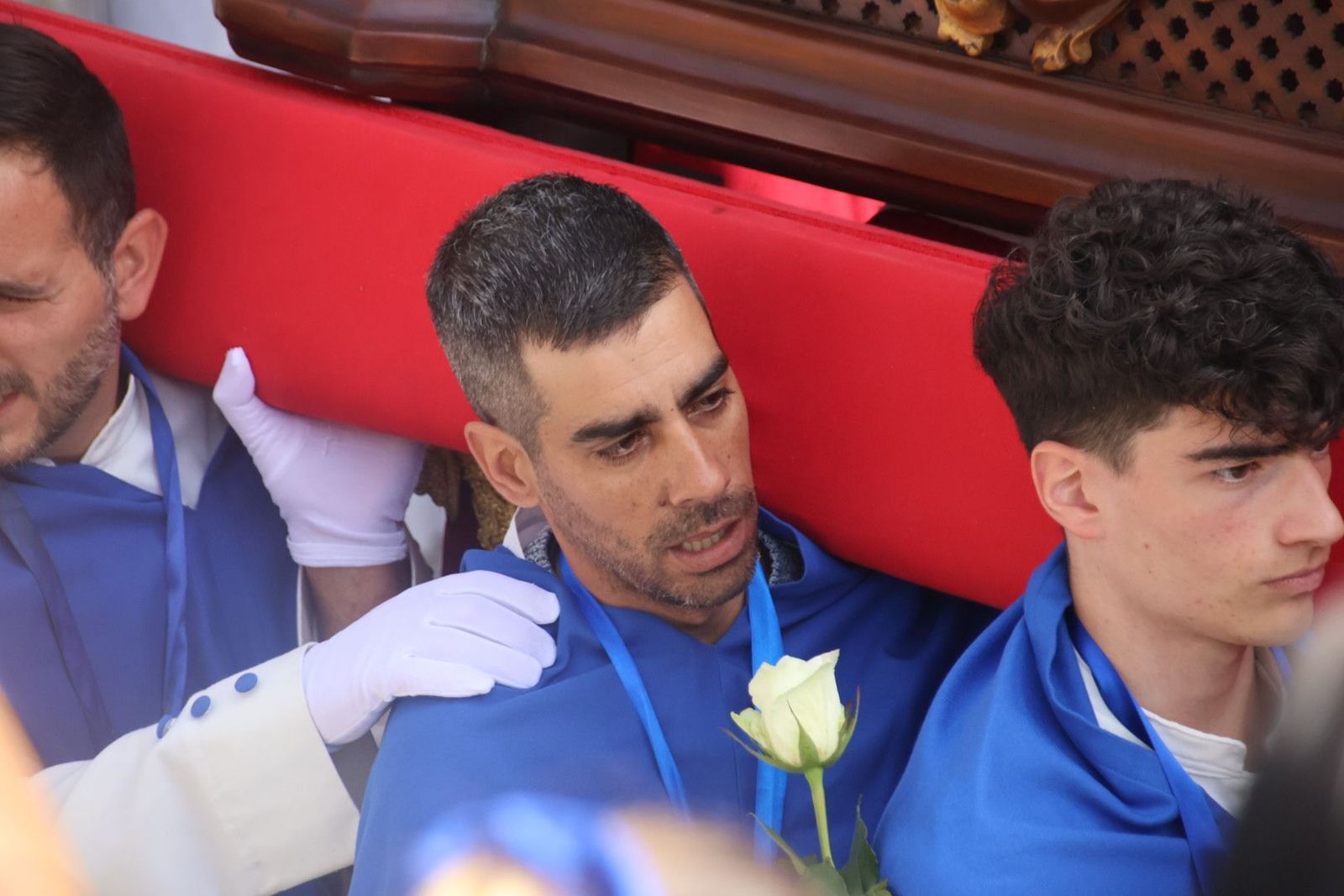 20230409102021-img-3076