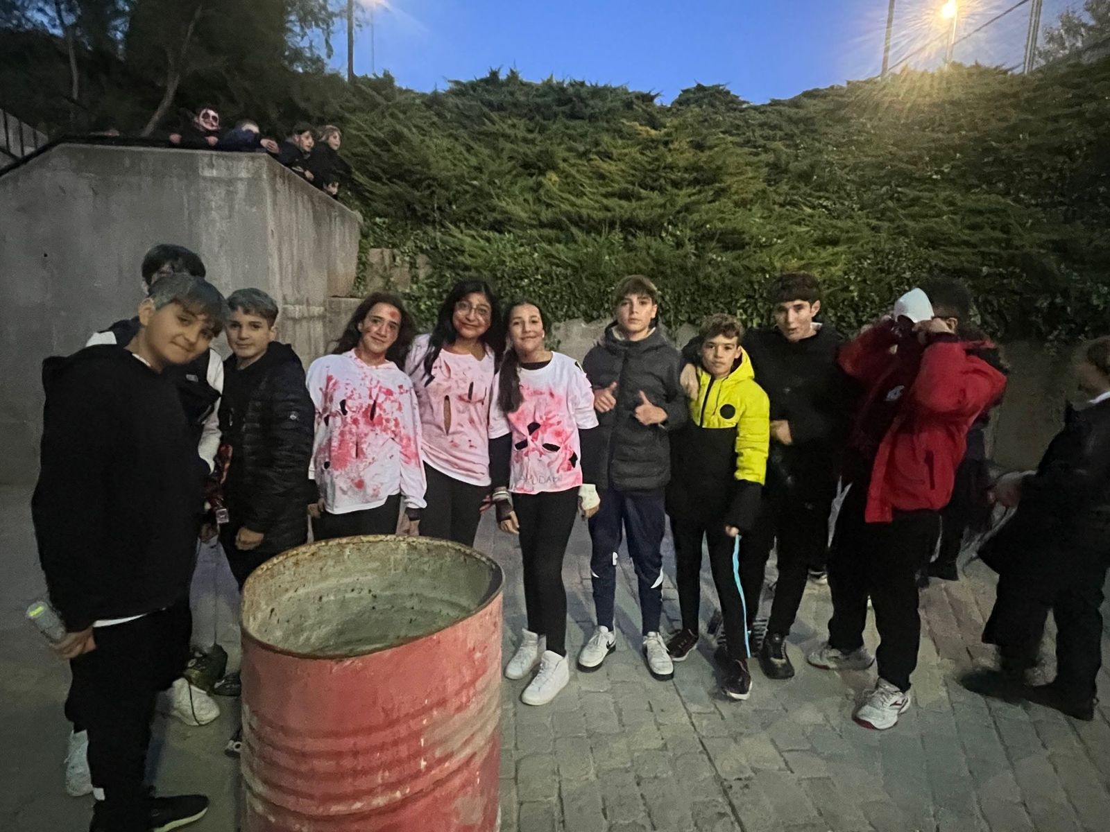 halloween-carbajosa-8