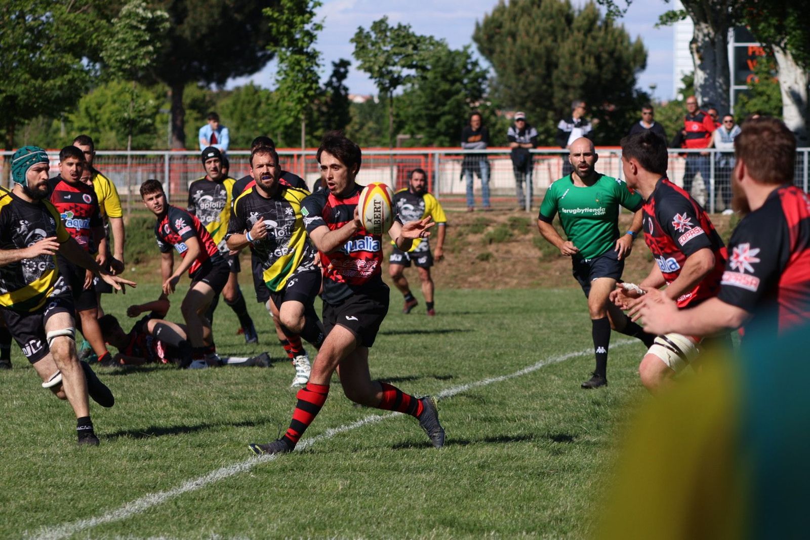 20230513171431-img-2145