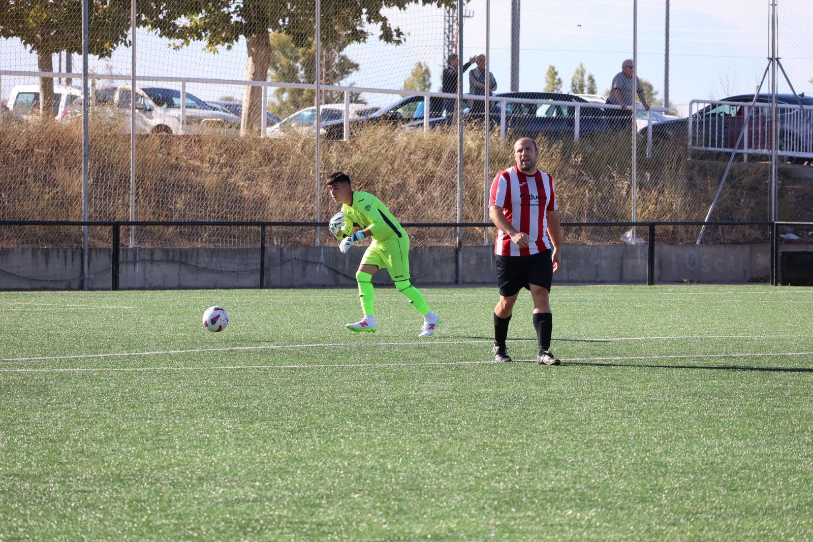 noname-cd-santa-croya-14