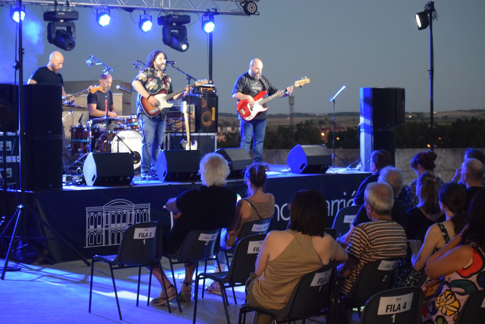 concierto-mendel-en-el-ramos-carrion-10