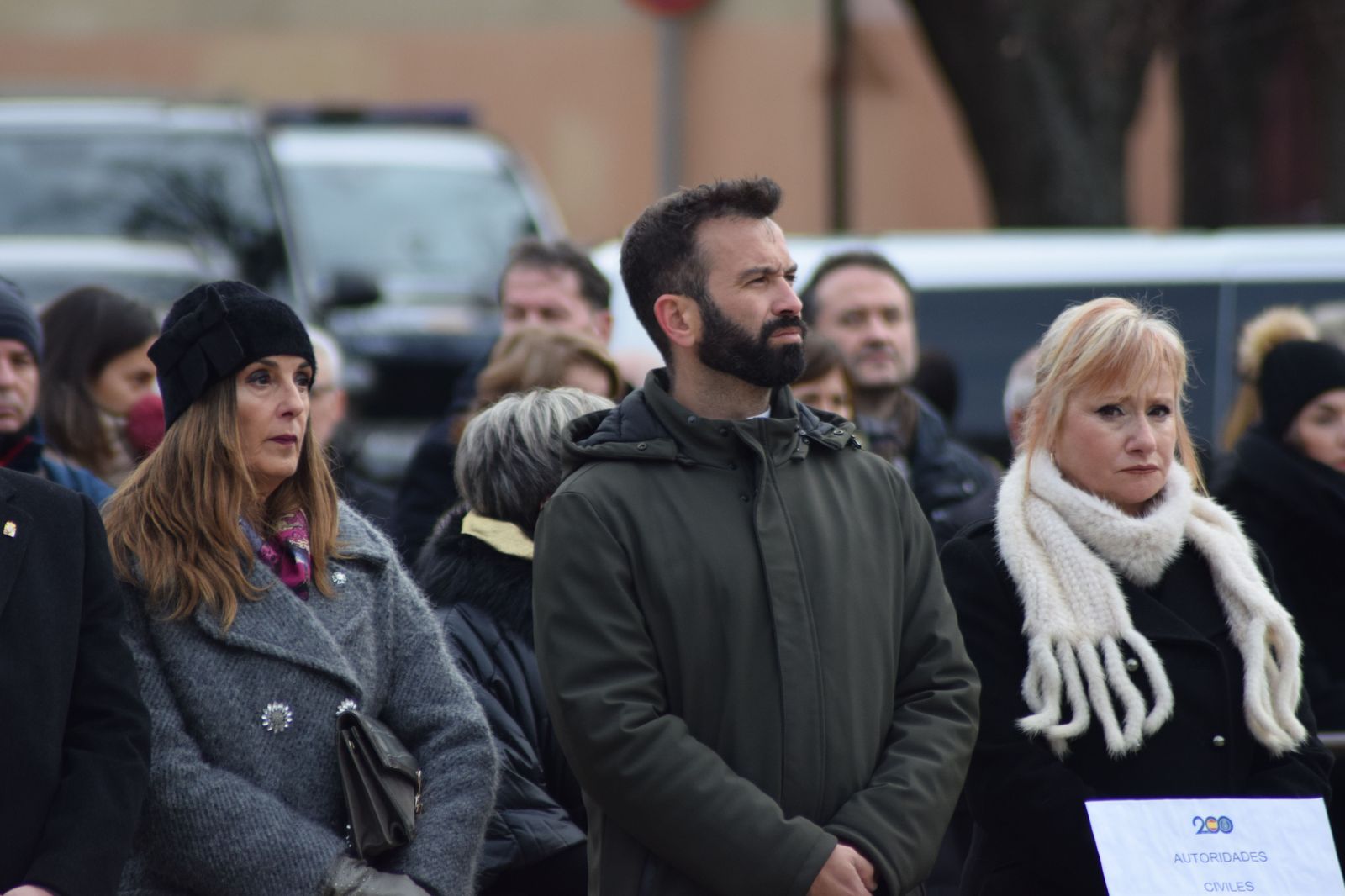 bicentenario-policia-nacional-16