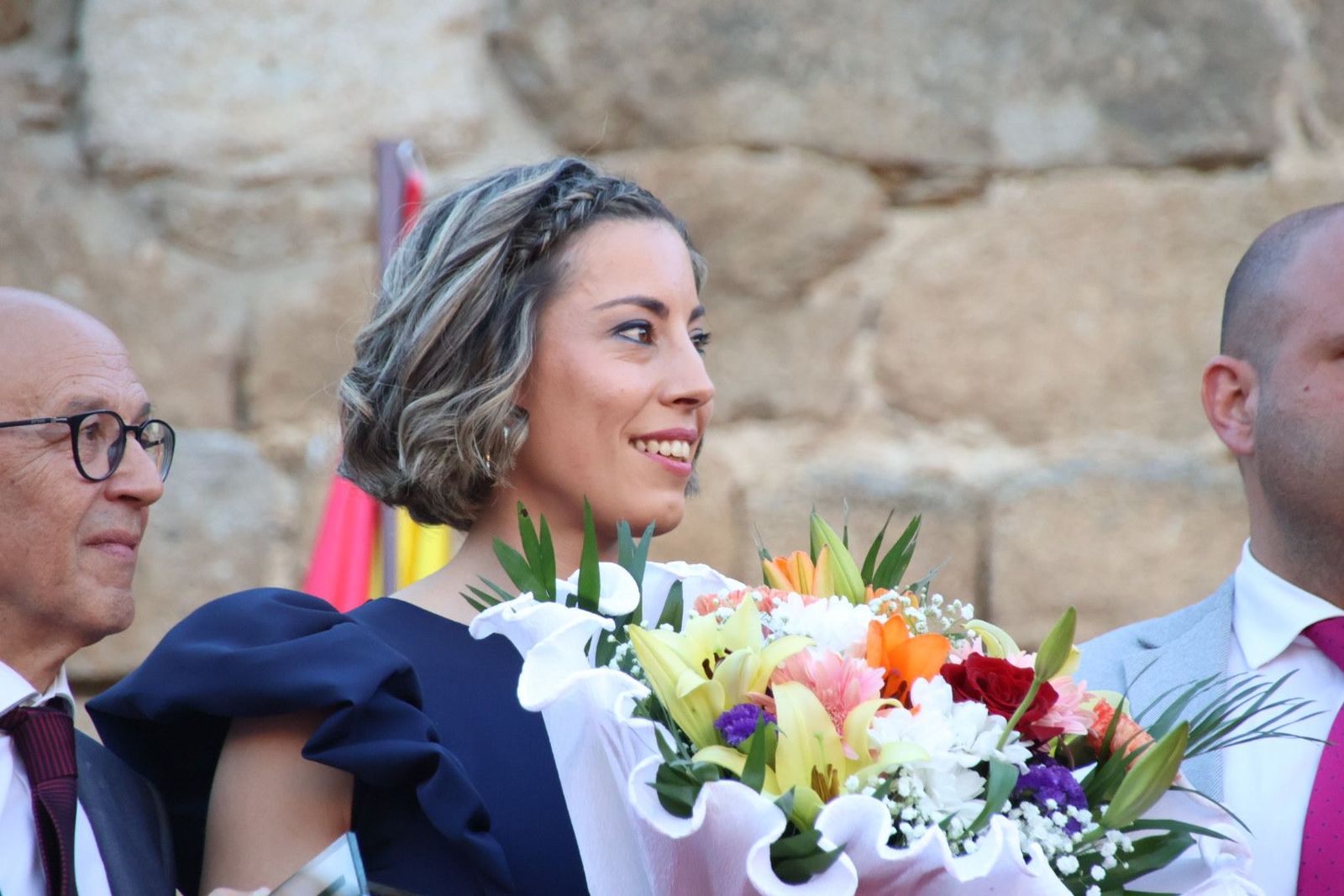 20240529195320-img-3257