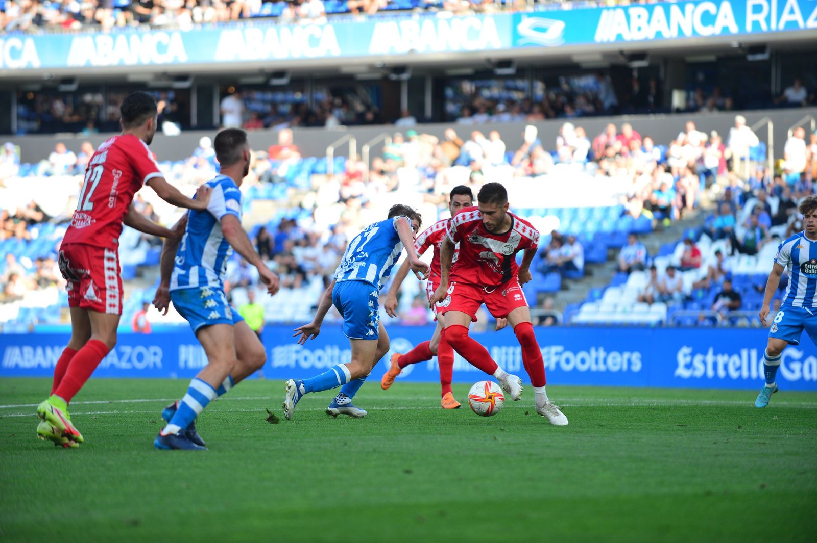 deportivo-unionistas-foto-rc-deportivo-16