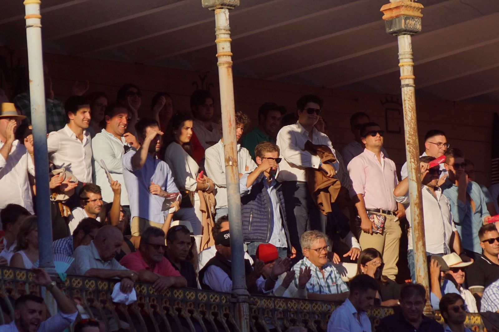 whatsapp-image-2022-09-16-at-8-02-37-pm-2