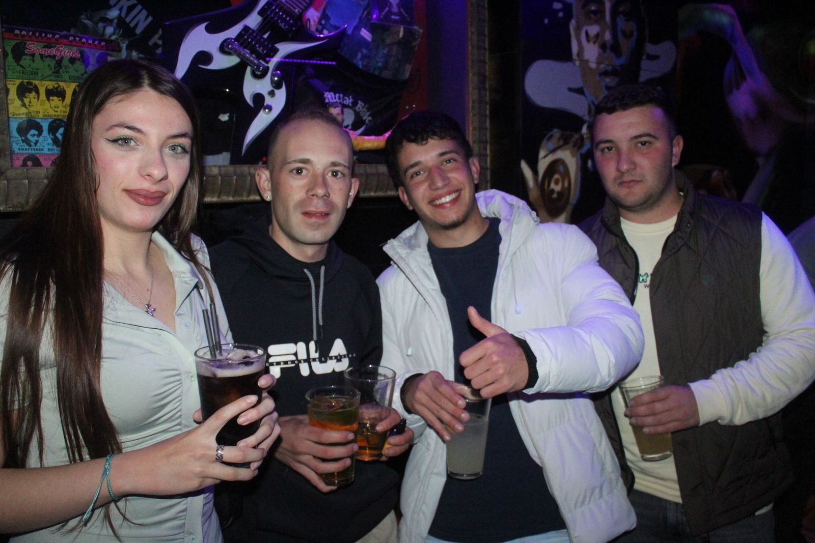 img-8897
