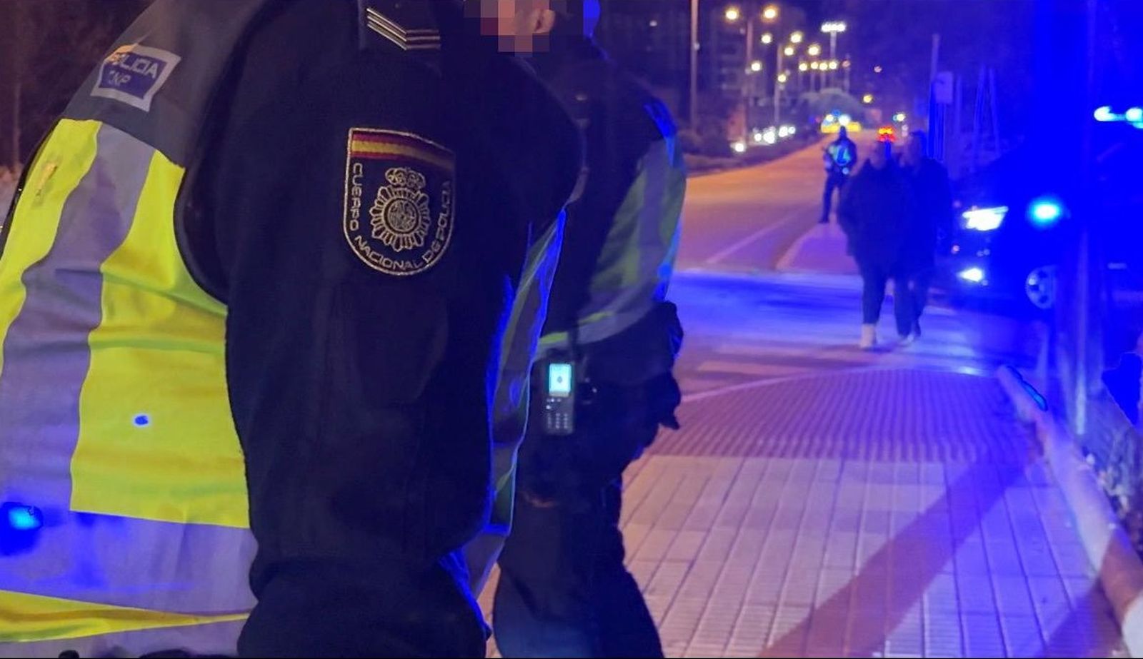 El Fin de Año Universitario 2025, en imágenes desde Salamanca