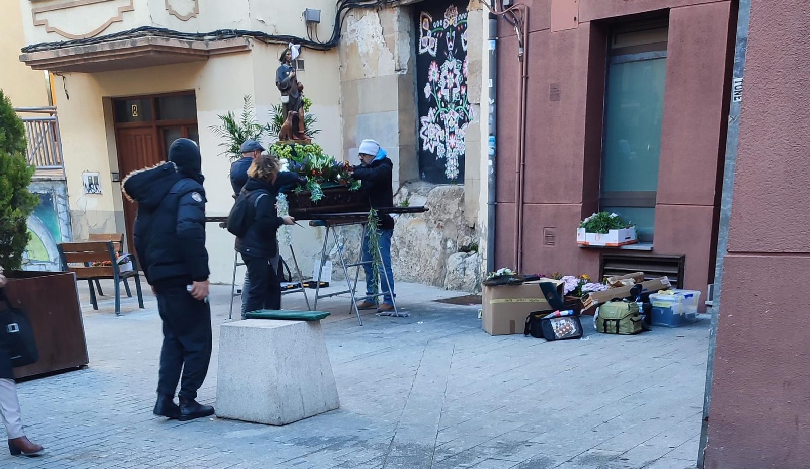 whatsapp-image-2024-03-13-at-09-10-46