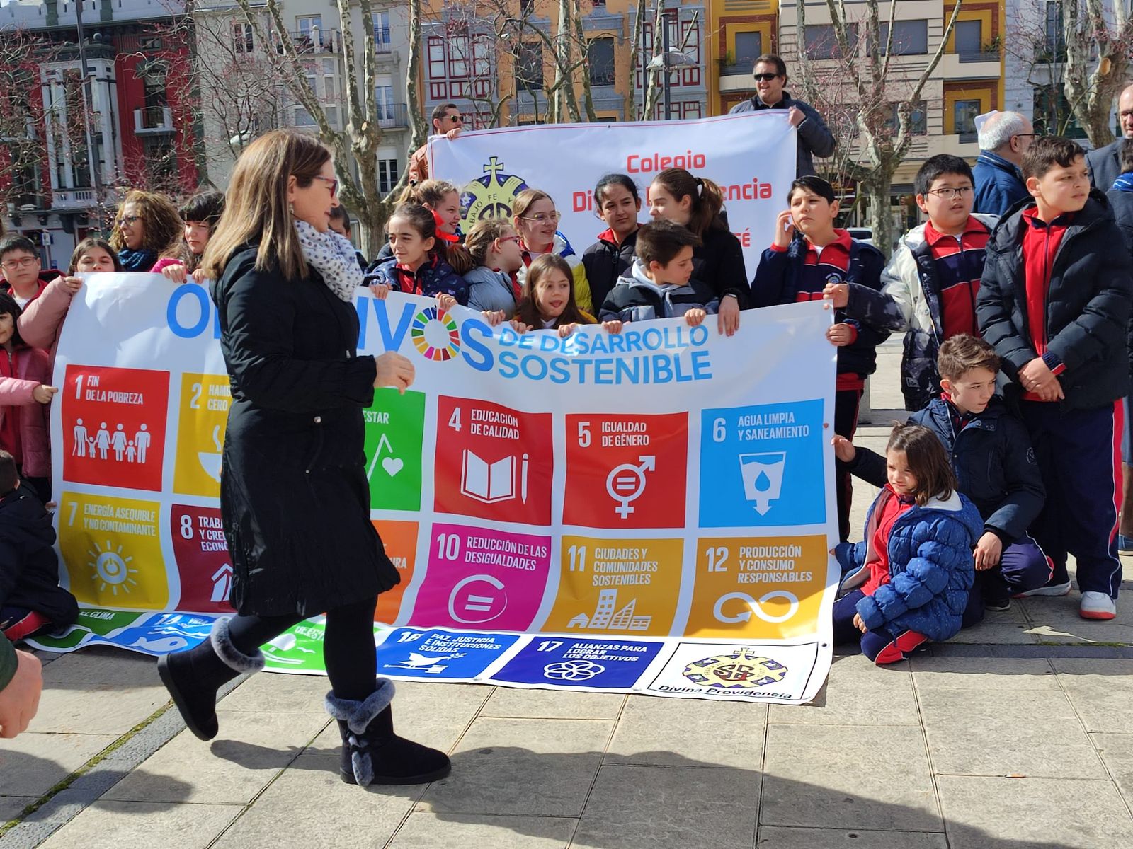 dia-de-escuelas-catolicas-11