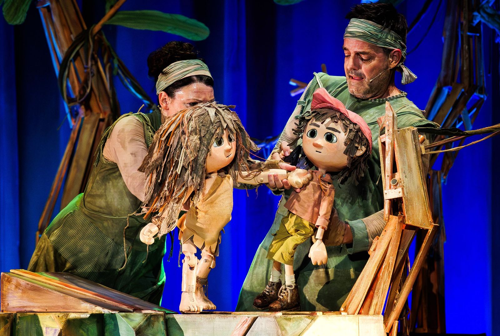 feria-de-teatro-de-ciudad-rodrigo-foto-vicente-ical-6