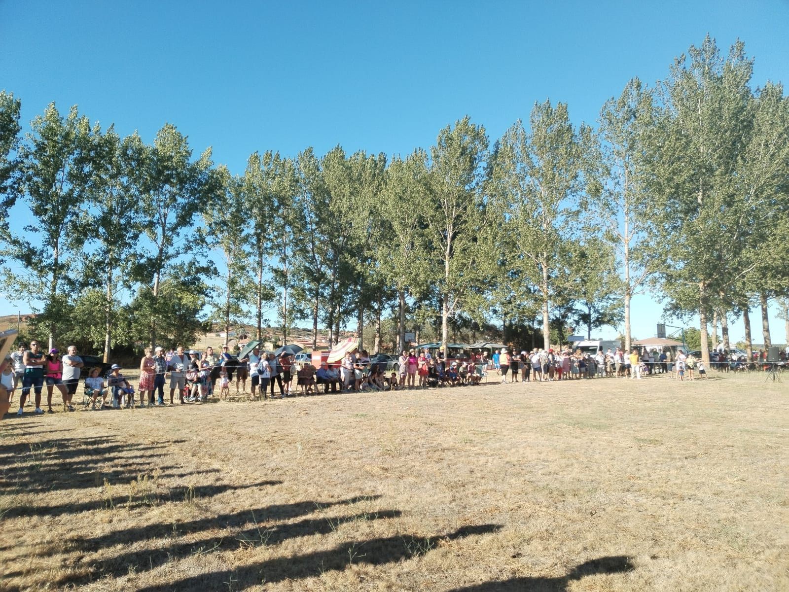 exhibicion-ecuestre-en-san-pedro-de-zamudia-3