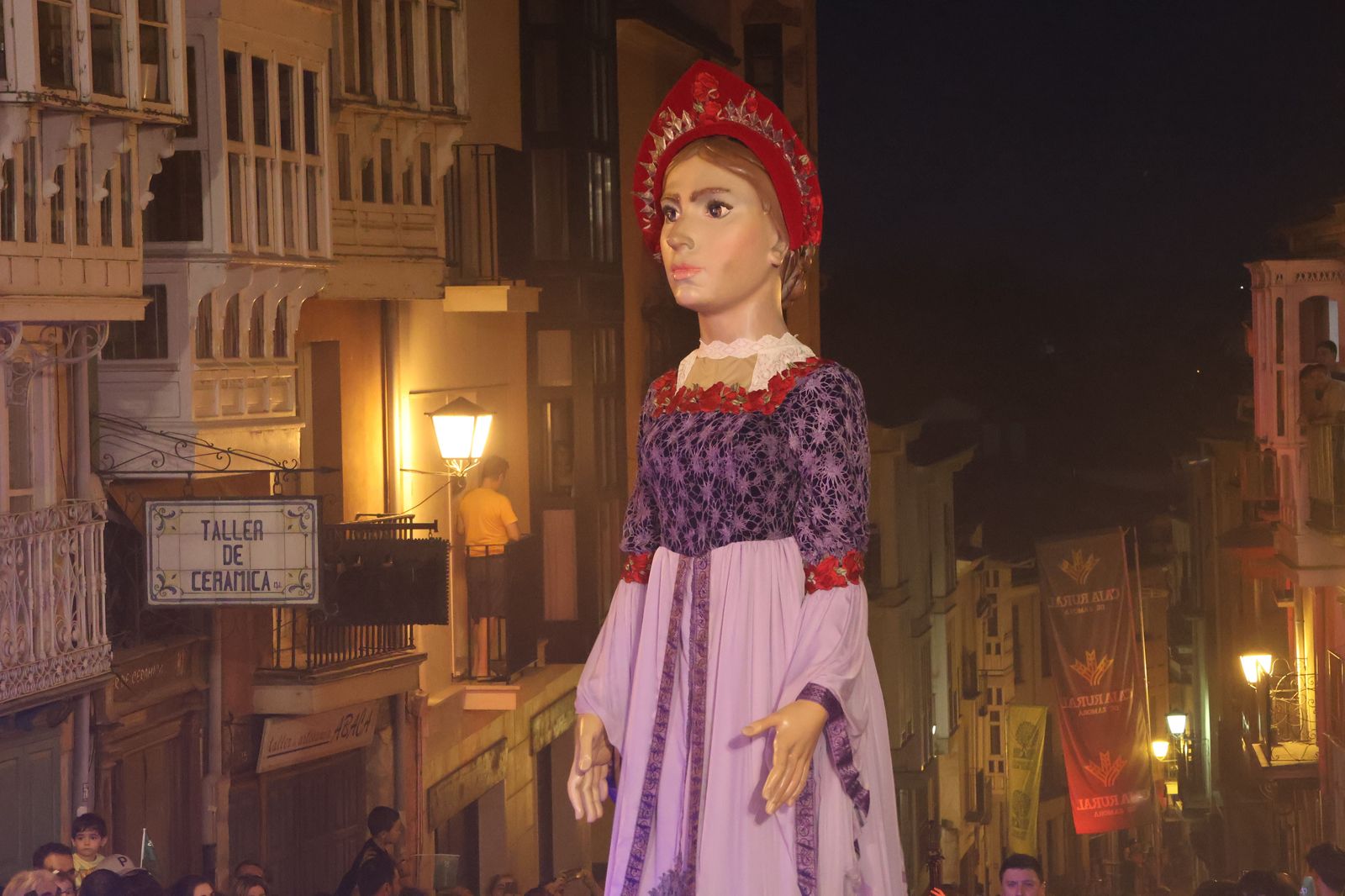 SubidaZa por Balborraz 2025 (58).jpg