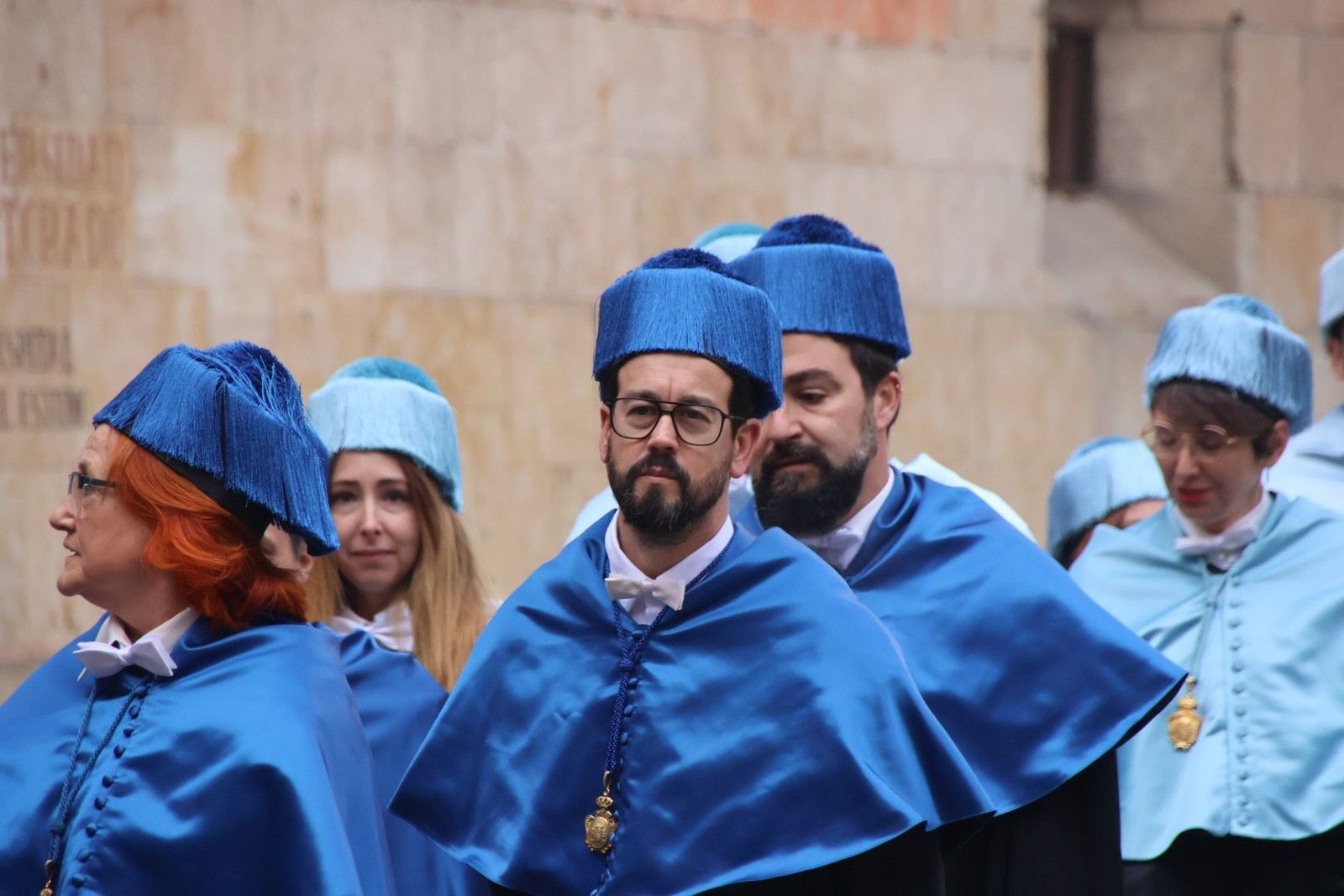 20240126110814-img-2401