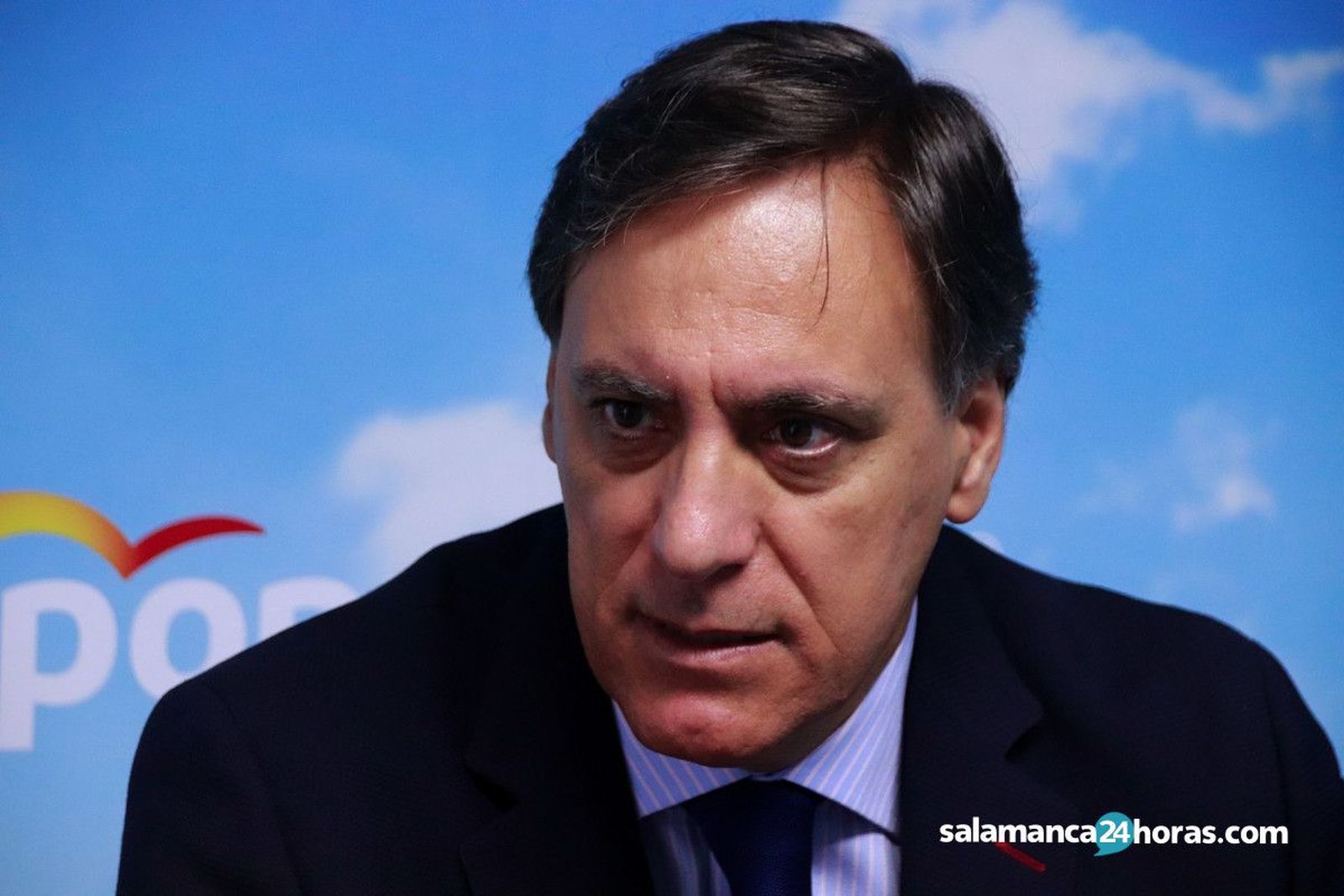 Entrevista Carbayo 11