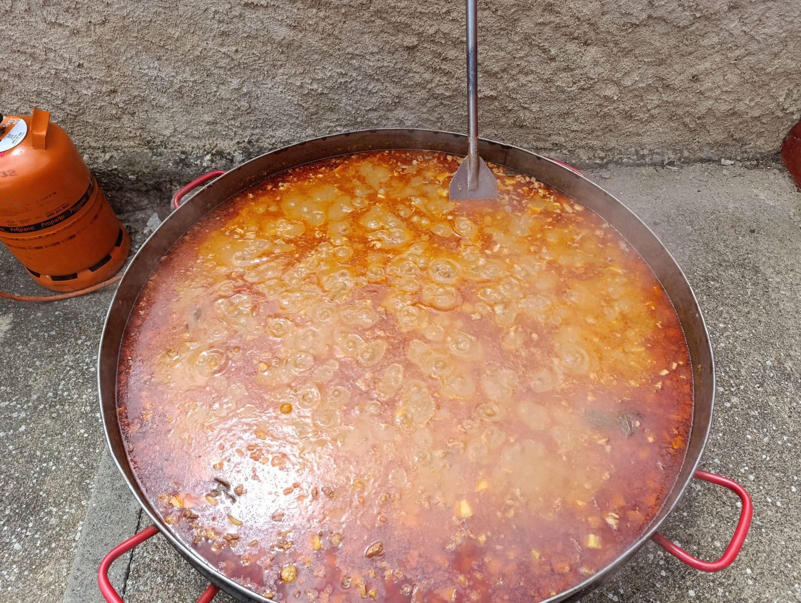 whatsapp-image-2024-05-16-at-15-20-31-1