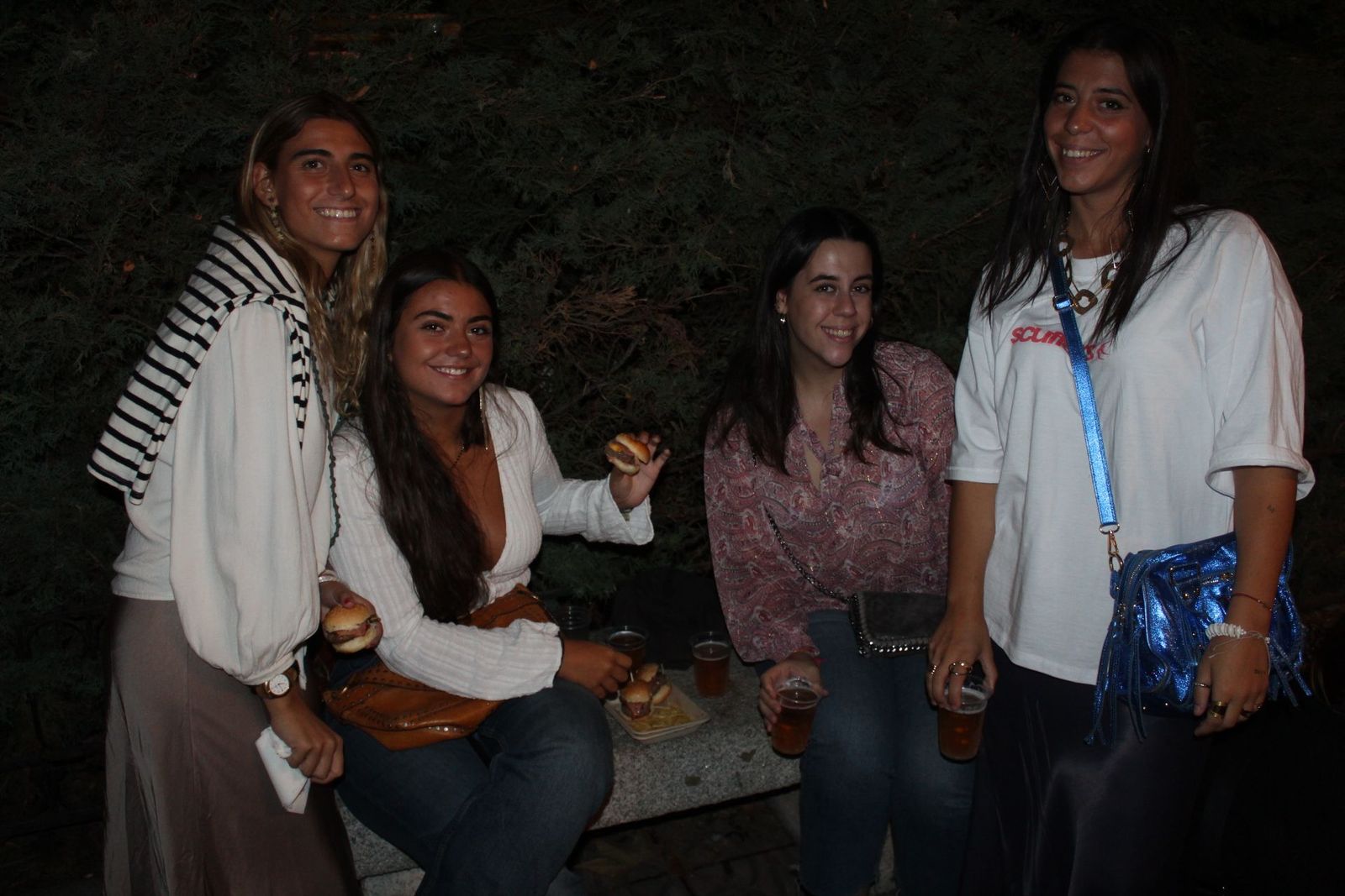 20230904224508-img-7866