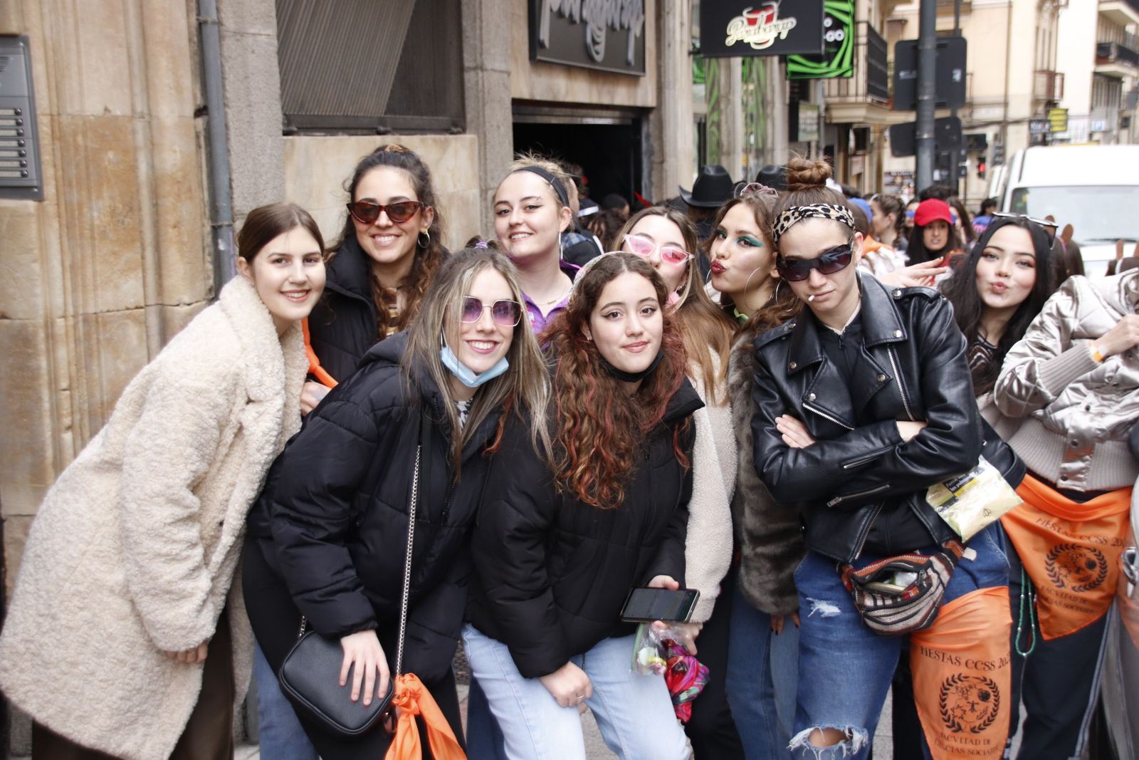 20220317132100-mg-5658