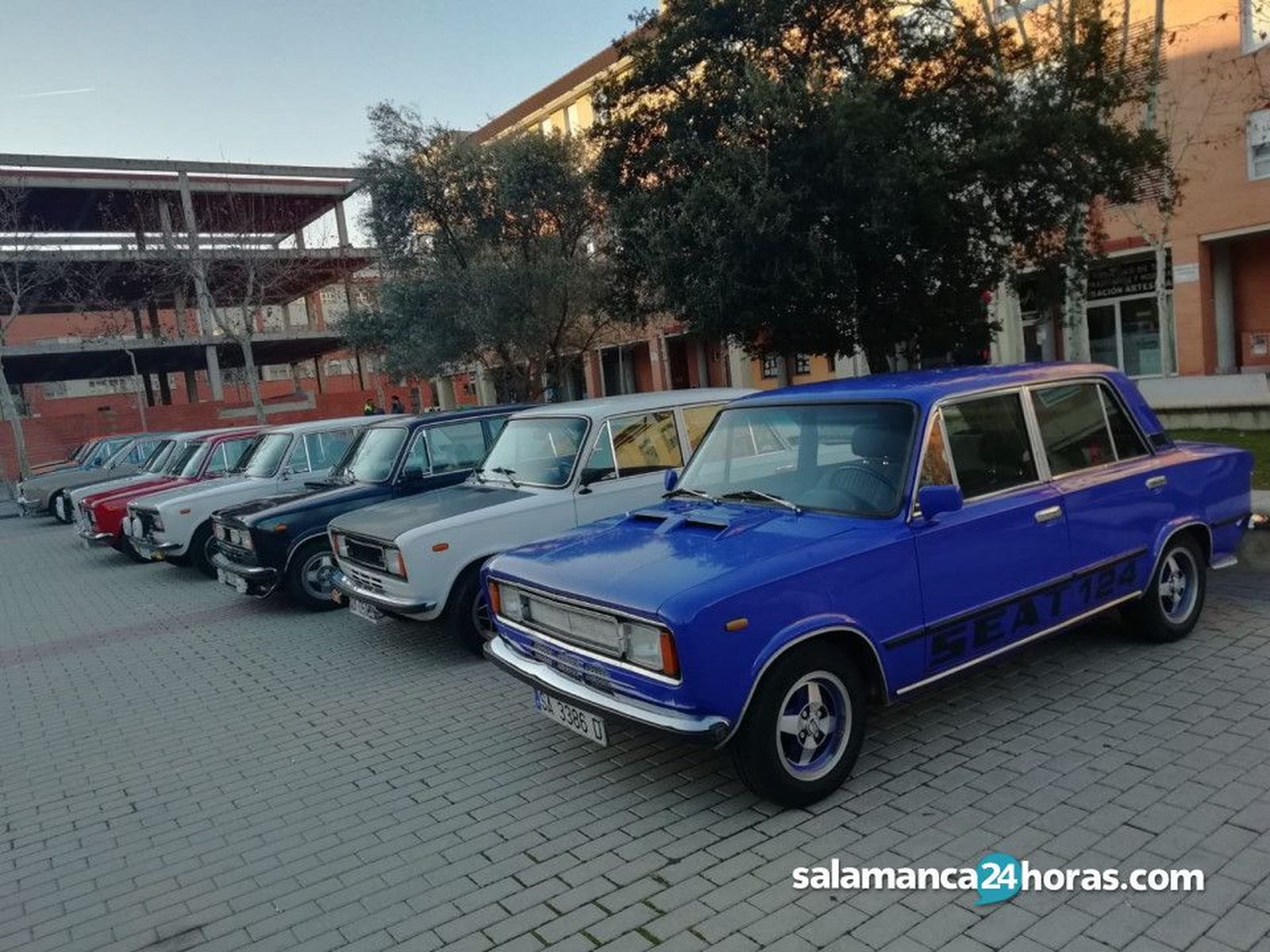 La DGT va a cambiar la matrícula de millones de coches: ¿afectará a tu vehículo?