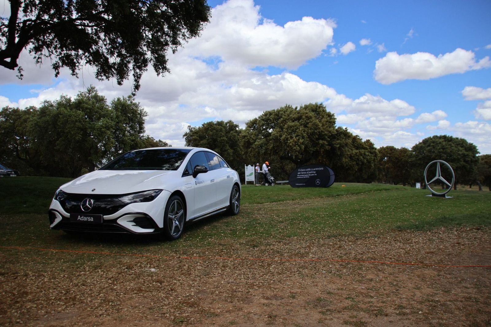 20230504132639-img-1394