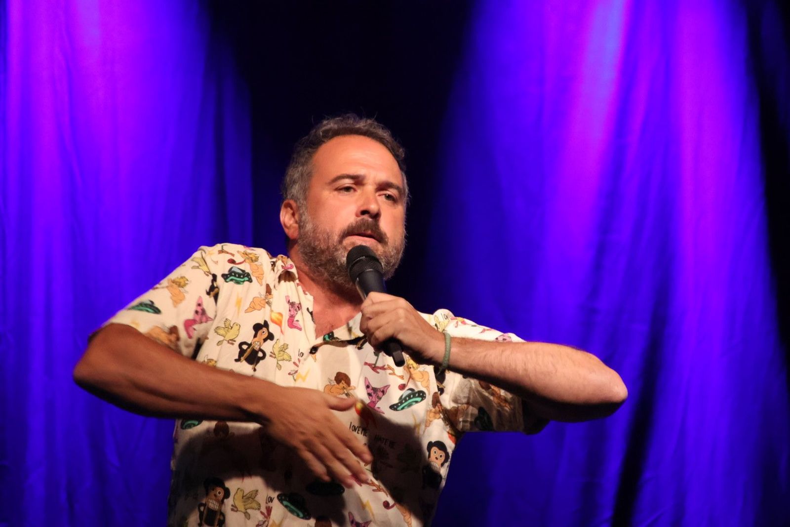 20240818221735-img-4790