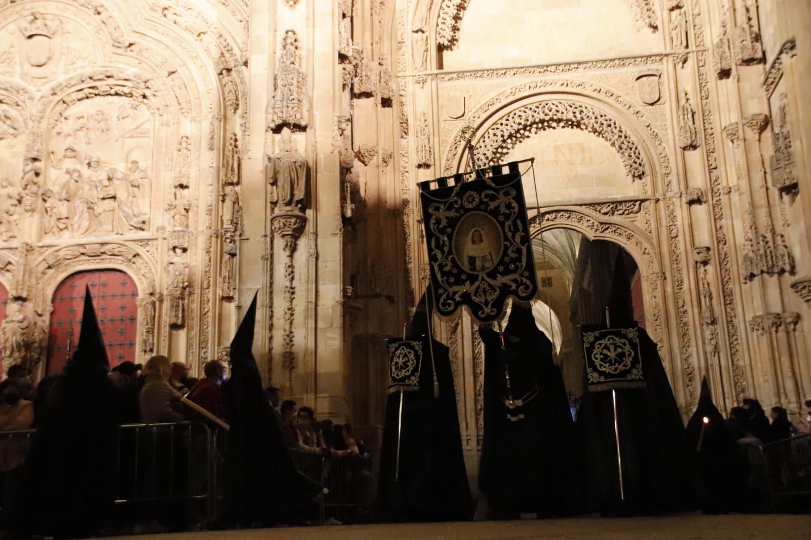 procesion-de-nuestra-senora-de-la-soledad-2022-9