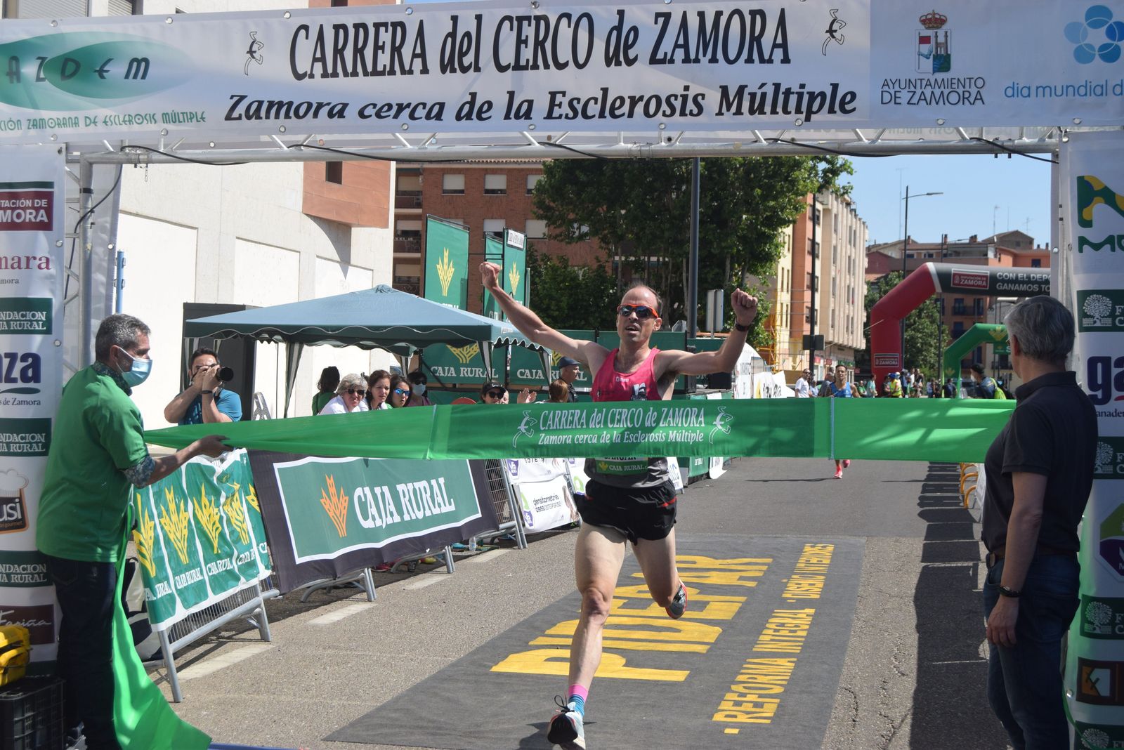 carrera-cerco-de-zamora-97