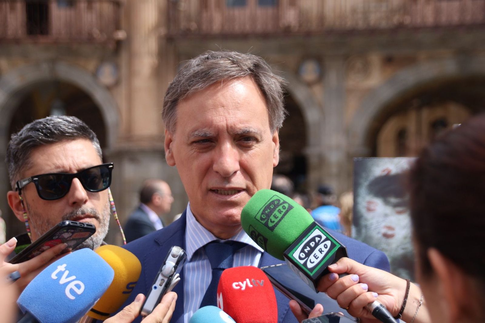 20240711111158-img-0725