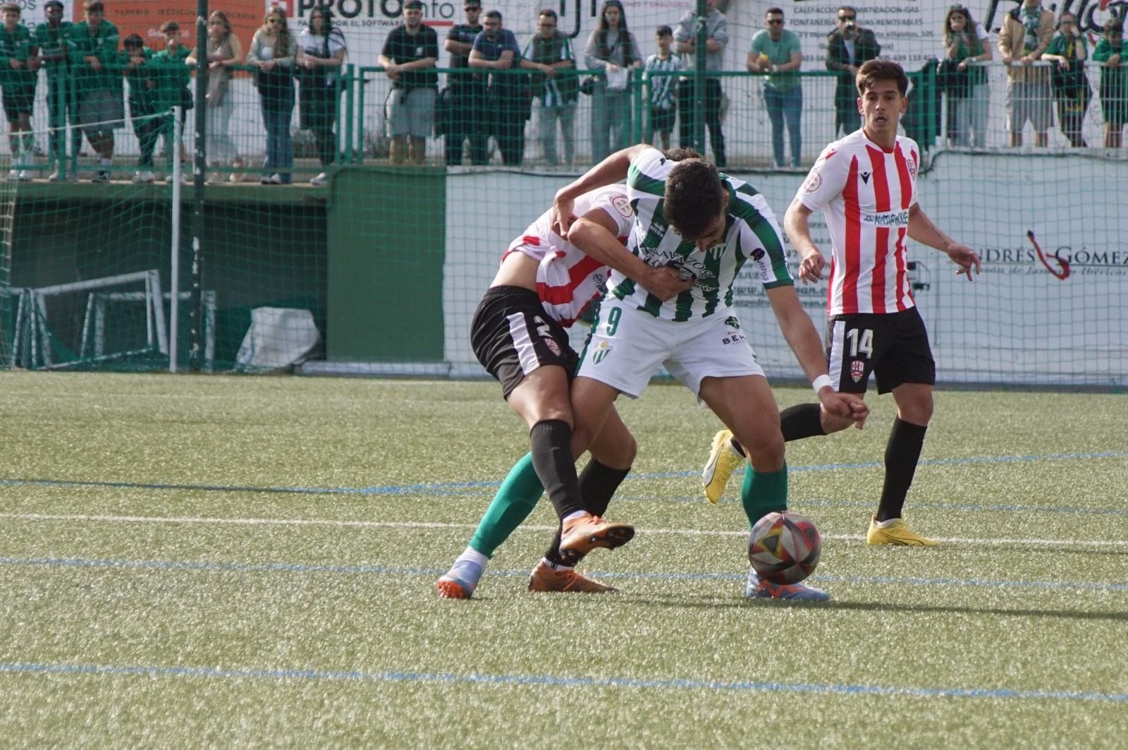 59bac64a-590a-4e03-aec2-56cedc4884e9