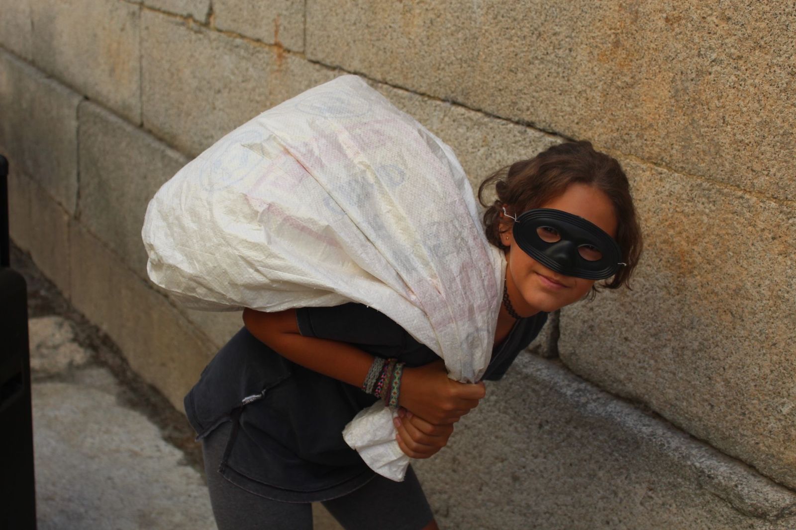 20230803180137-img-3687