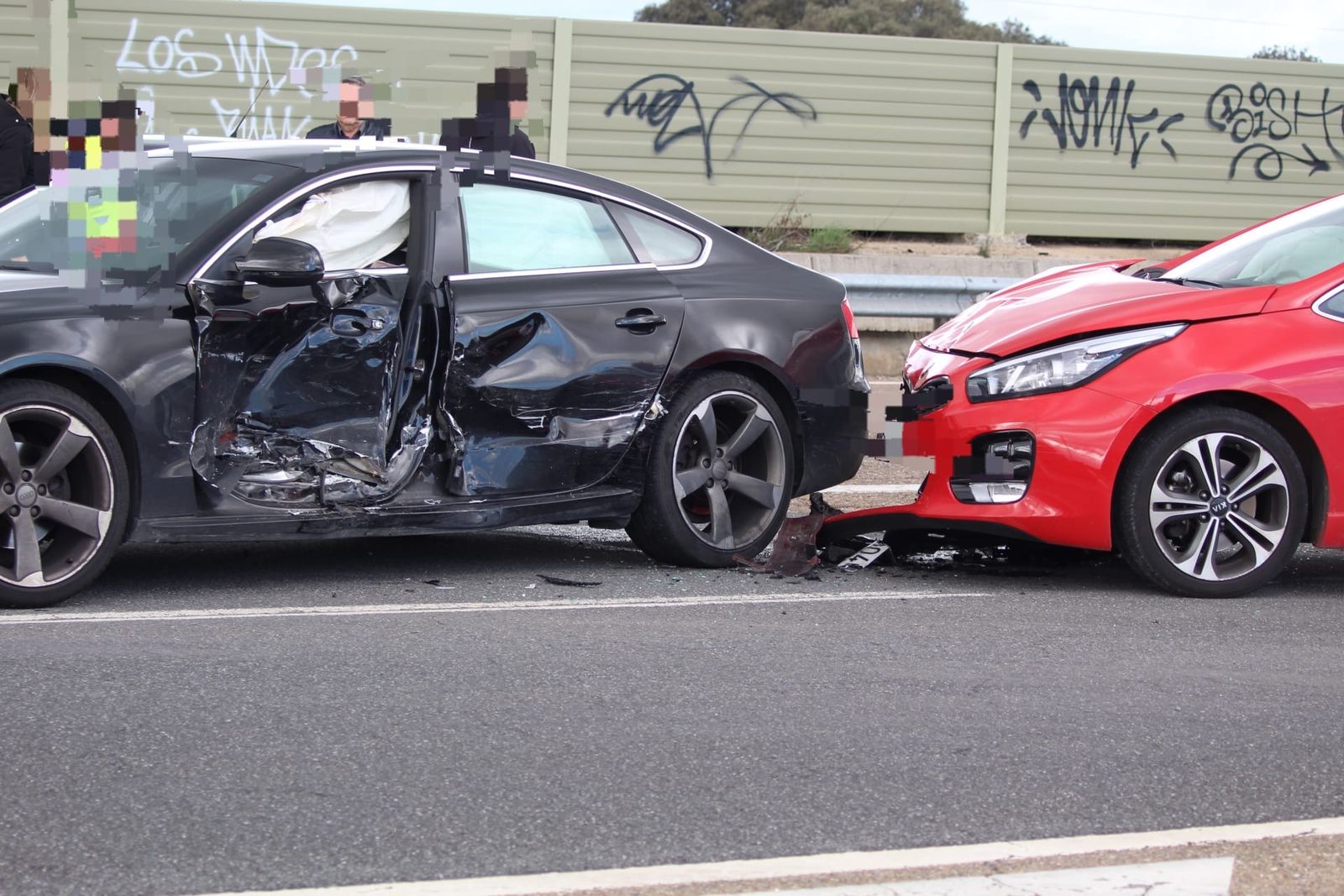 whatsapp-image-2024-02-23-at-16-12-03