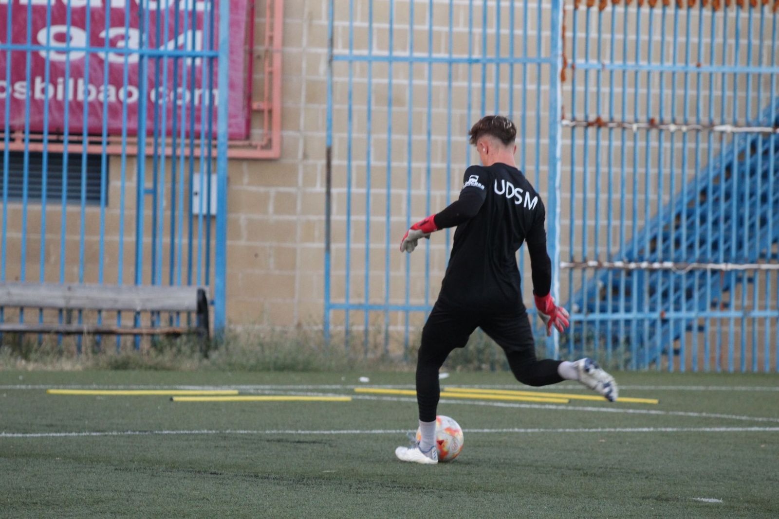 20230731221742-img-3563