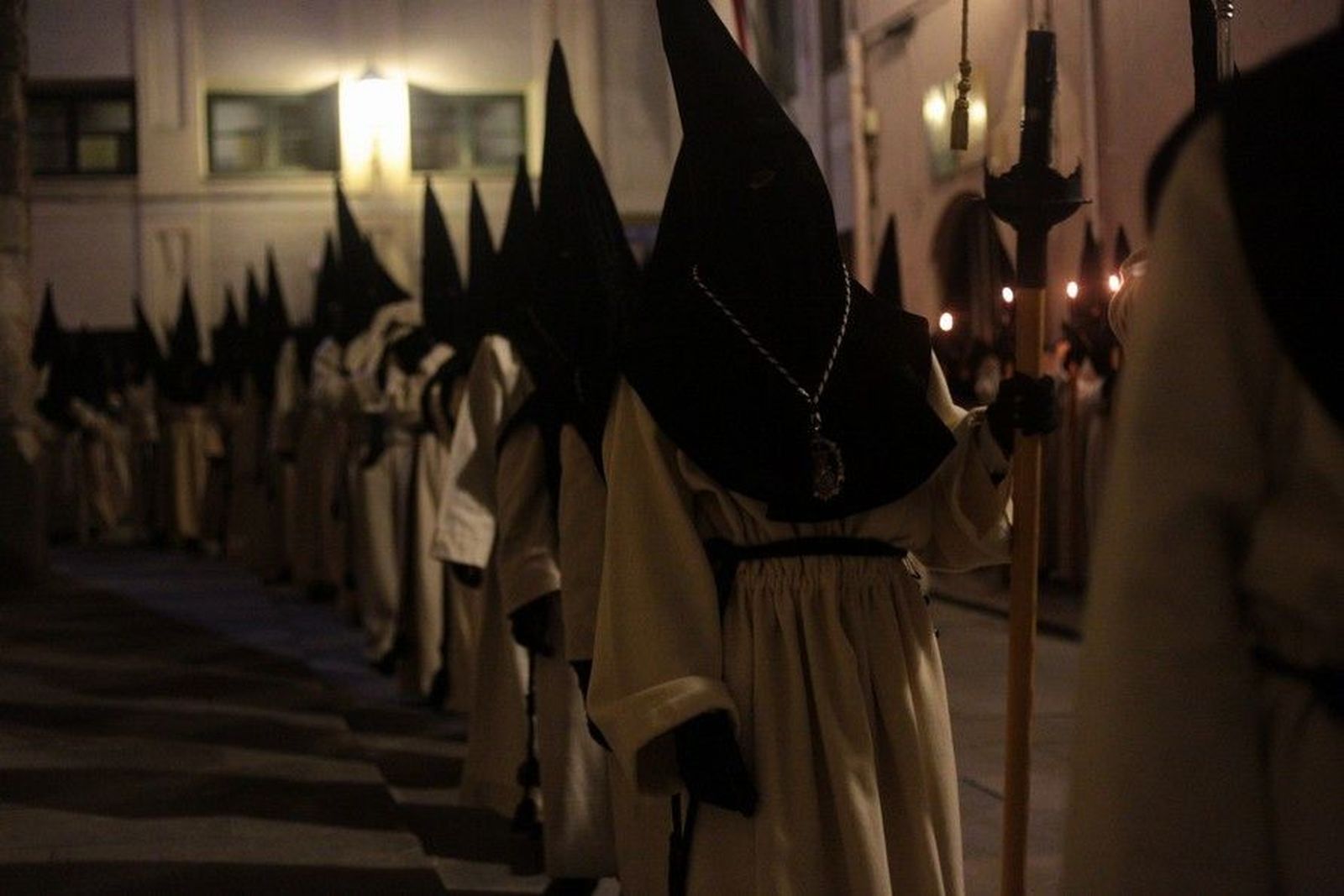 Nuestra madre de las angustias 2019 (20)