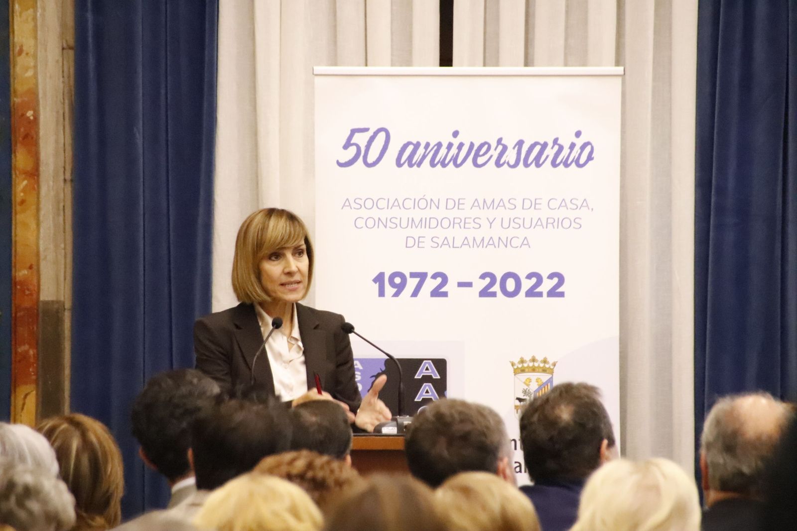 20221014091850-mg-4602