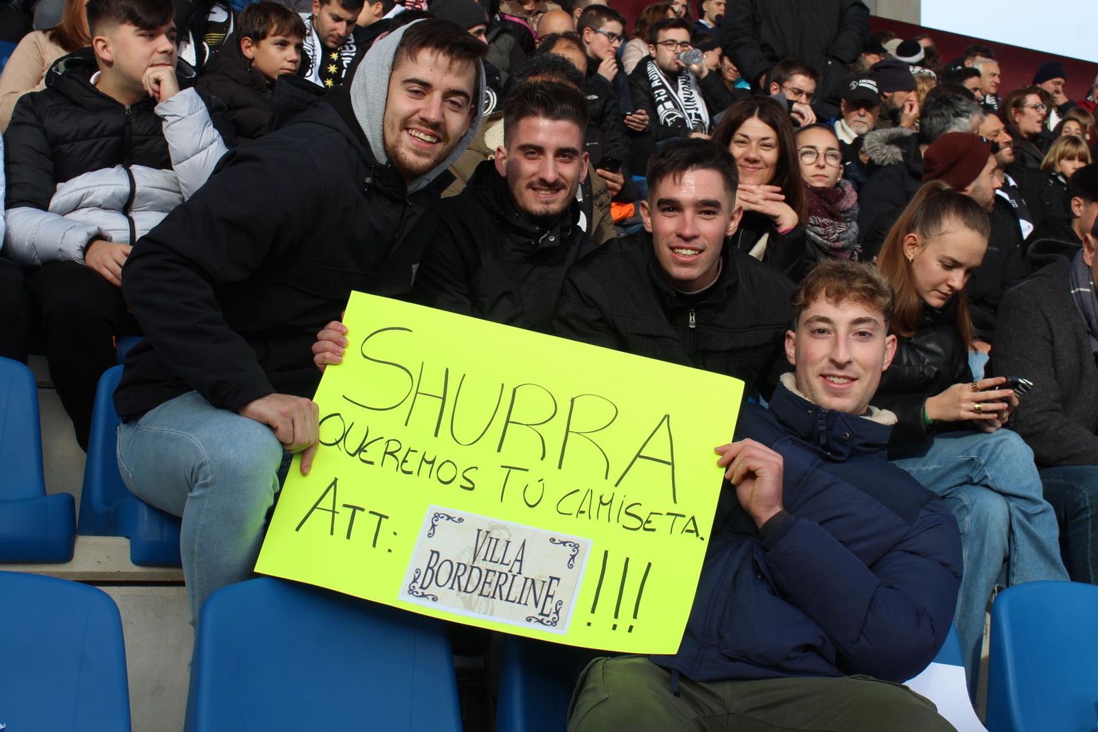 20231206173519-img-6798