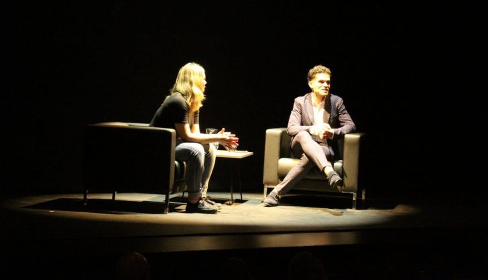 WhatsApp Image 2022 05 30 at 7.14.20 PM