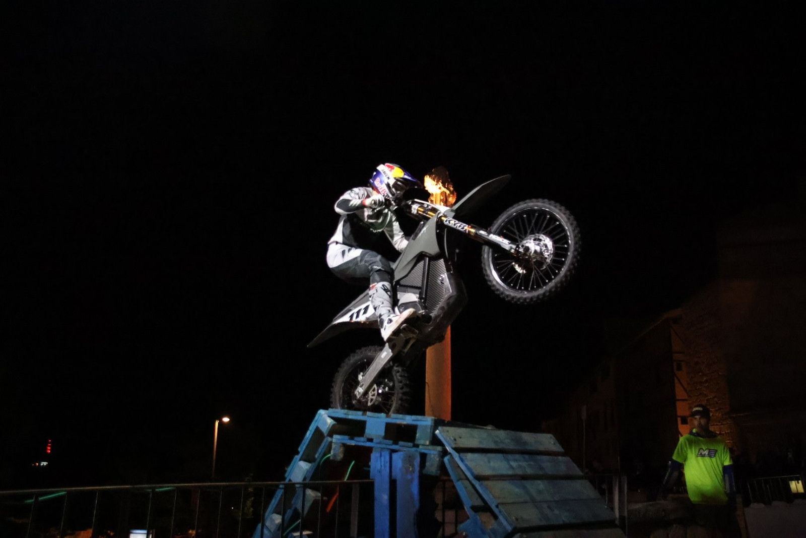 20240503221335-img-3505